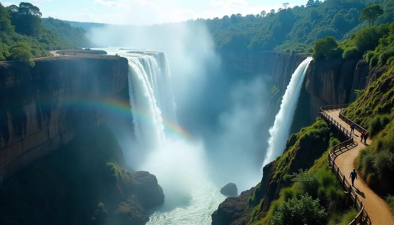 Why People Love It (and Why You Might Scream a Little)
